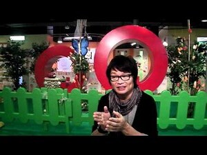 果朗風水命理室 評論